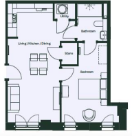 Screenshot 2025-06-19 at 13.10.22.png