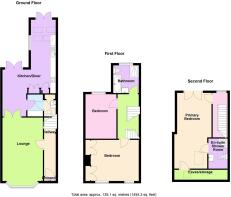 46 Beech Road - all floors (2).JPG