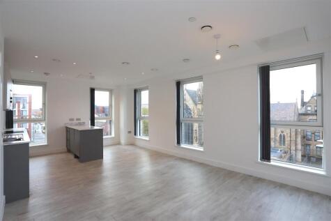 Atelier, Chapel Street