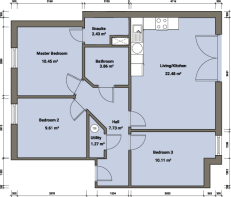 27 Central Court - floor plan.pdf