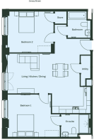 Screenshot 2025-12-01 at 12.15.28.png