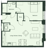 Screenshot 2025-11-28 at 14.09.50.png