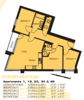 Floor Plan.pdf