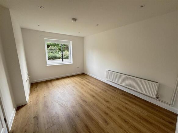 lounge.jpg