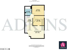 Floorplan 4 Alexander House.png