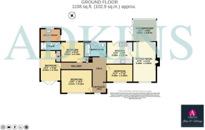 Floorplan Swiss Cottage.png