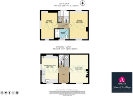 Floorplan 1 Churnside Cottages.png