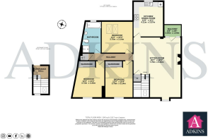 Floorplan - Flat 9 2-4 London Place.png