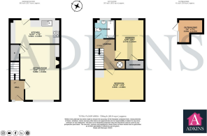 Floorplan 66 Cranhams Lane.png