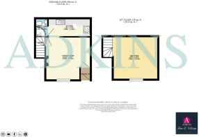 Floorplan 9 Calcot.png