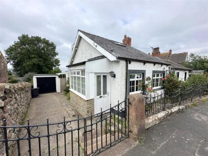 Front Street, Cotehill, Carlisle