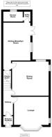 Floor Plan - Ground Floor.JPG