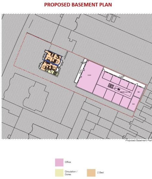 Master Floorplan Image 2