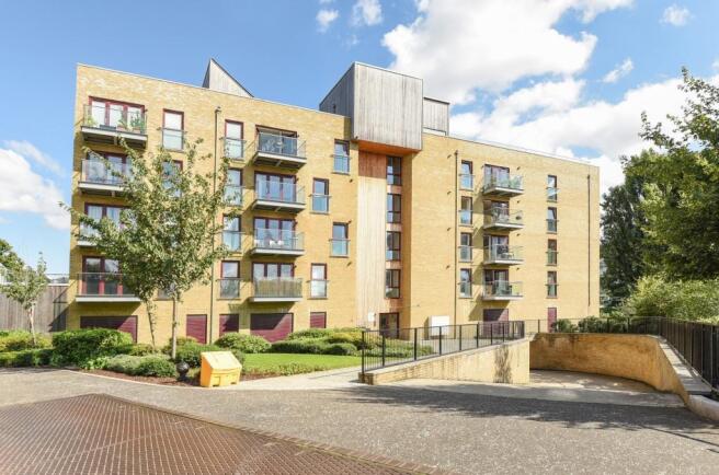 Property Image