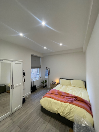Room 1