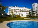 2 bed new Apartment for sale in Andalusia, Mlaga...