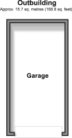 Outbuilding