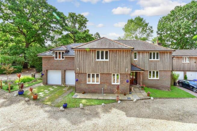 External 1