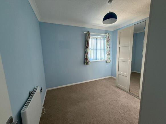 Living room (2)