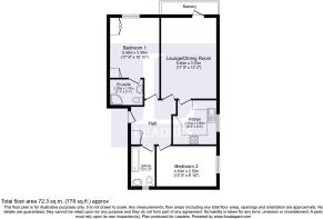 1294018-floorplan-1