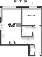 Seventh Floor