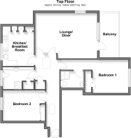 Top Floor