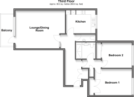 Third Floor