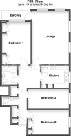 Fifth Floor