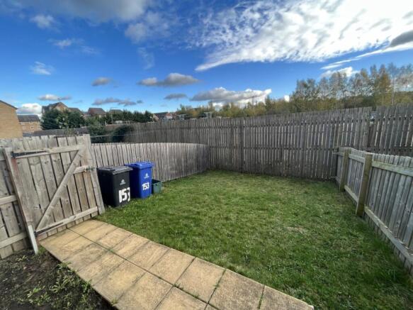 9B86285C-2A1E-4F79-A