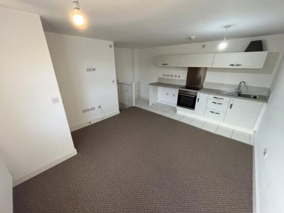 336BB1F8-6609-4CA1-A