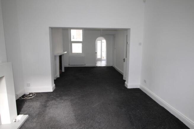 BC414EE4-338E-48C8-B