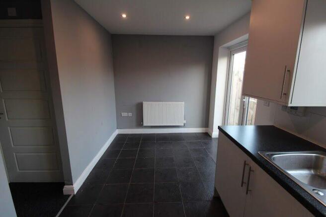 F2C3BF21-FC07-4C5C-9