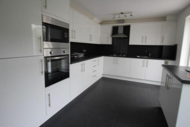 BC6D20B2-8109-4562-A