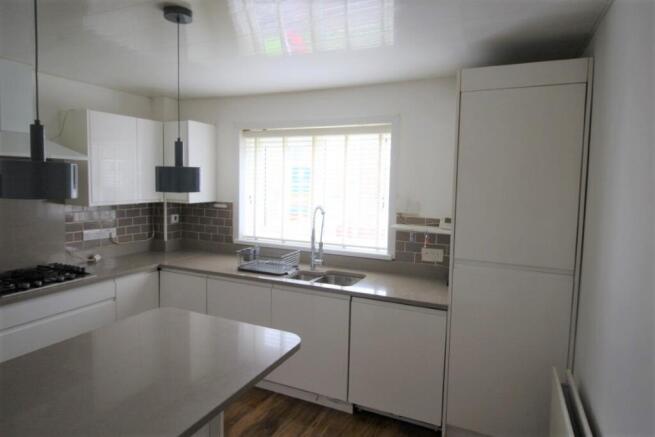 9E72A3DC-0910-4E53-9