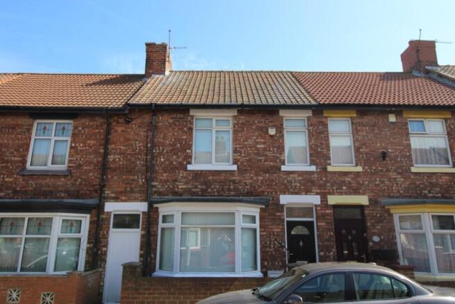 95C8EB71-2DF3-447B-8