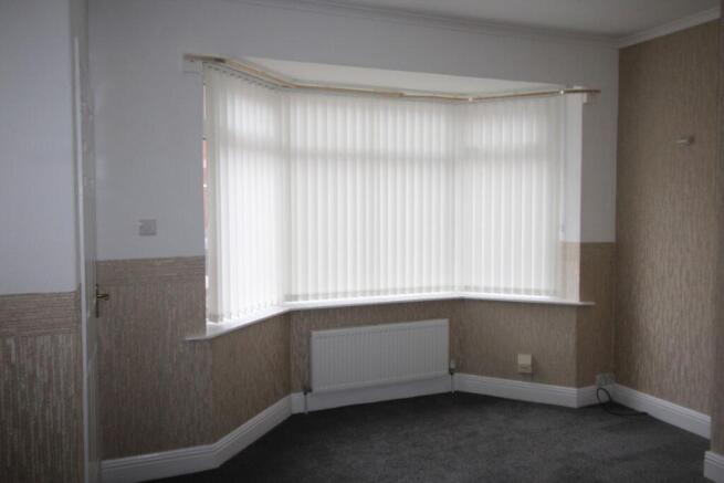 5A00C44F-66CC-4183-9