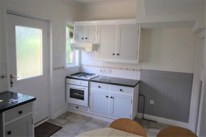 A2FBC3CA-5A89-45B8-8