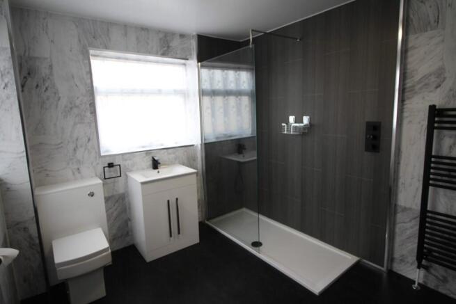 36D5B548-8BF3-44D8-A