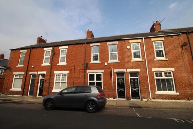 C7C91707-500E-4BAA-9