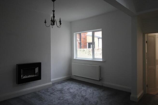 CCE859D5-AC89-4F24-A