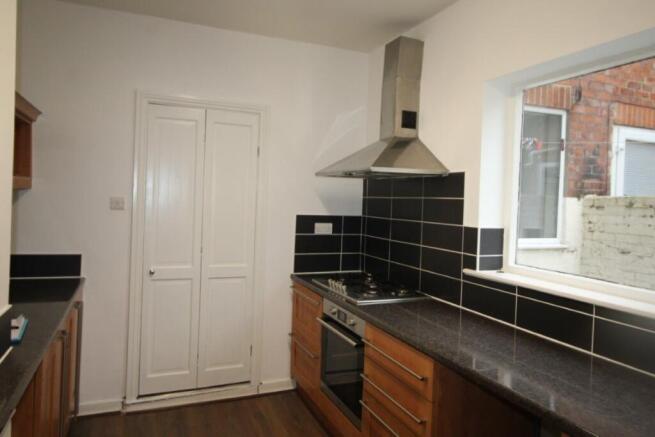 5F22D7E3-7382-4435-9