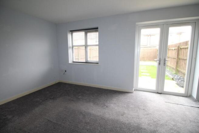 3ECD2D09-D5F1-4A58-B