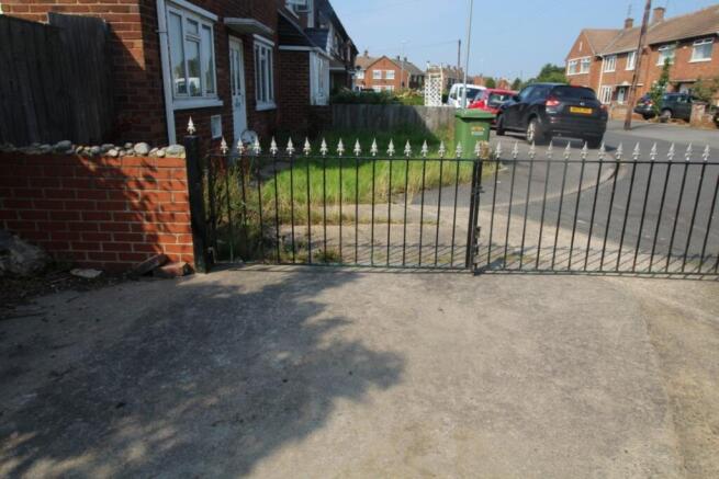 6DF92EBA-378F-4C49-B