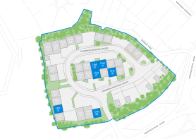 Siteplan gbfish03