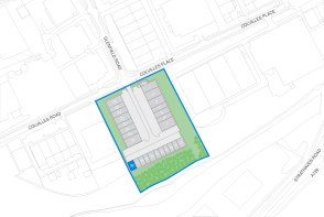 Siteplan gbcolv01