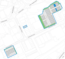 Siteplan gbcolv02