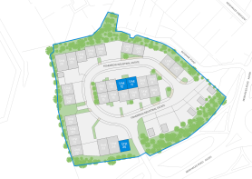 Siteplan gbfish03