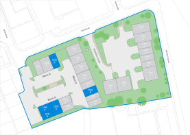 Siteplan gbmidf01