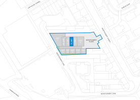 Siteplan gbmont01