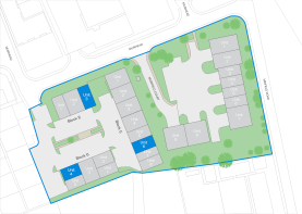 Siteplan gbmidf01